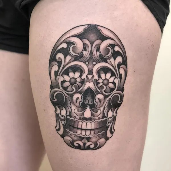 mattsteblytattoos