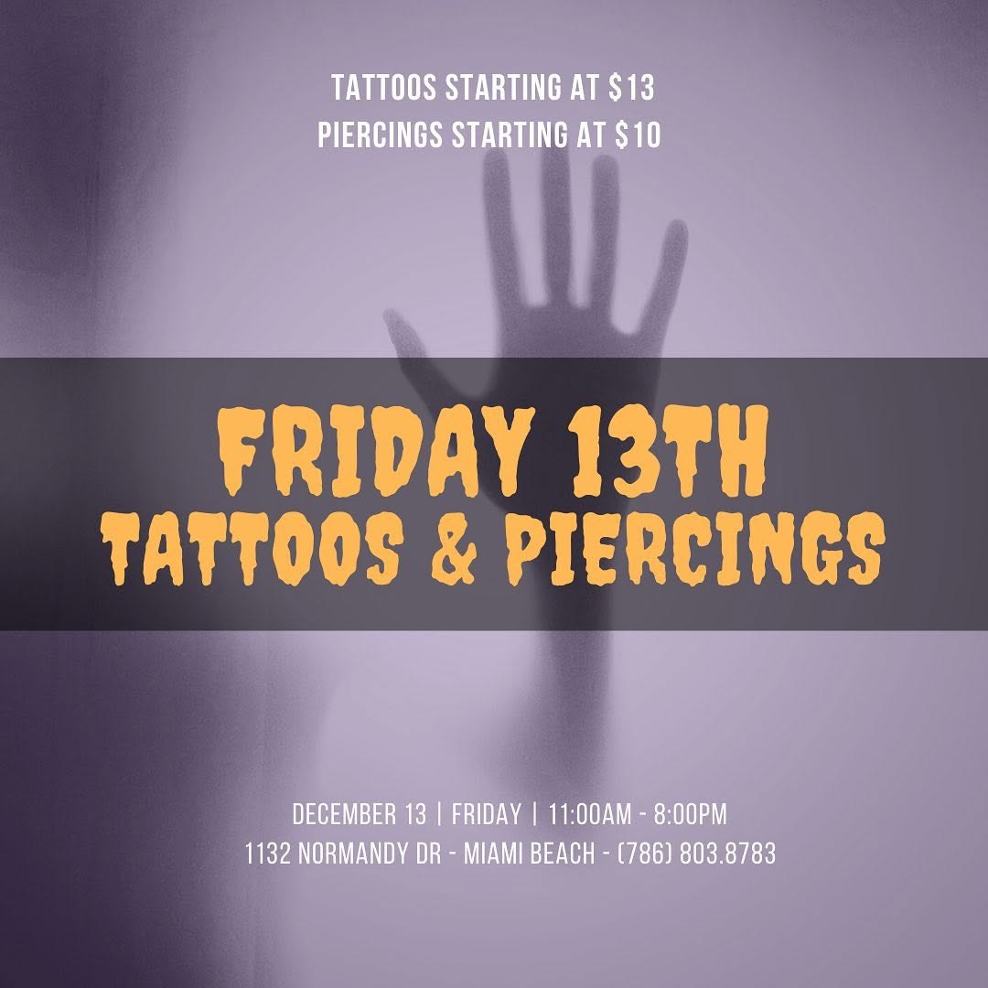 salvationtattoolounge