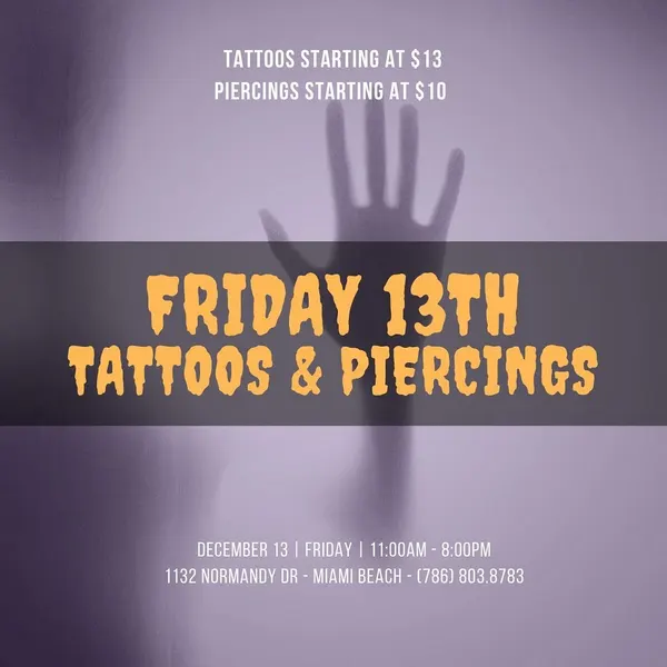 salvationtattoolounge