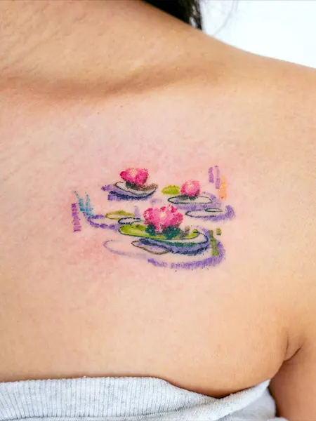 dareumtattoo