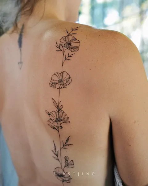 Nature, Flower