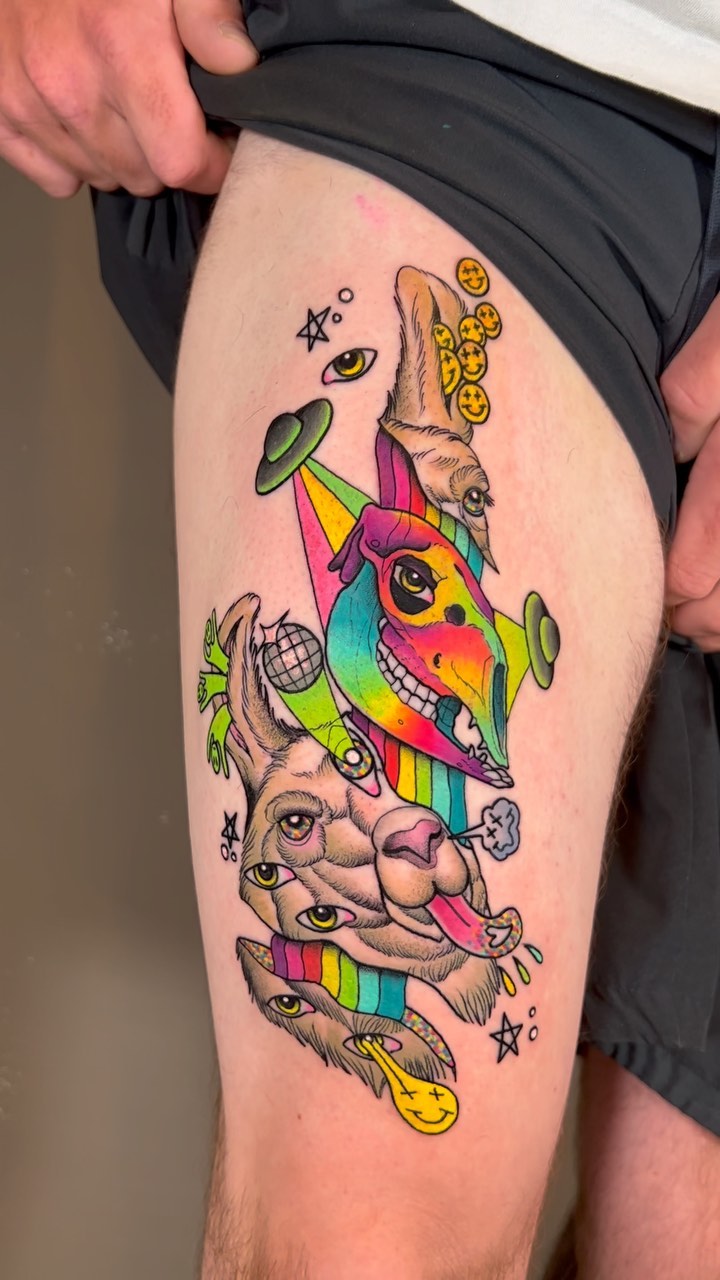 maxvktattoos