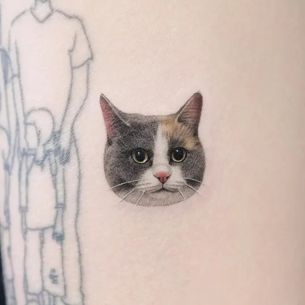 dorok.tattoo