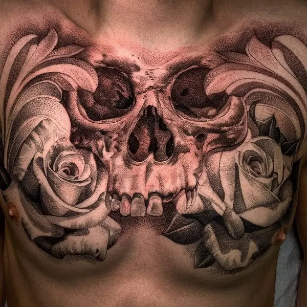 Ryan Mullins
