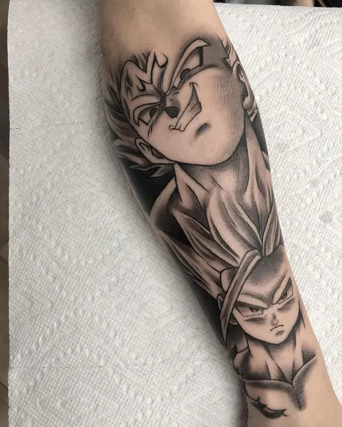 Luis Inda