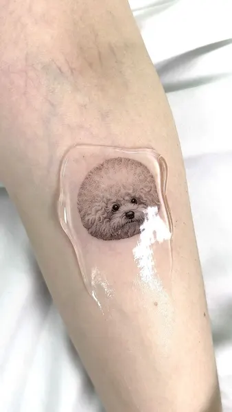 dorok.tattoo