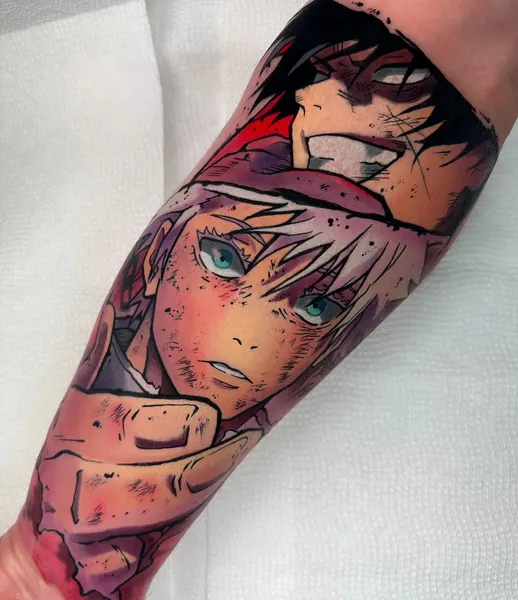 chrishouse_tattoo