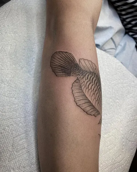 물고기