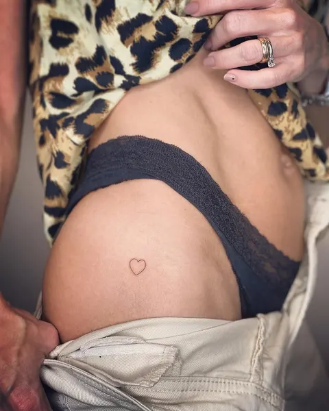 tattoovasquez
