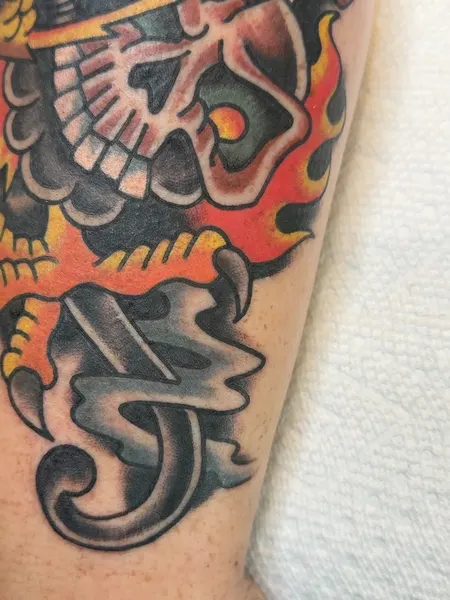 nickmorantattooer
