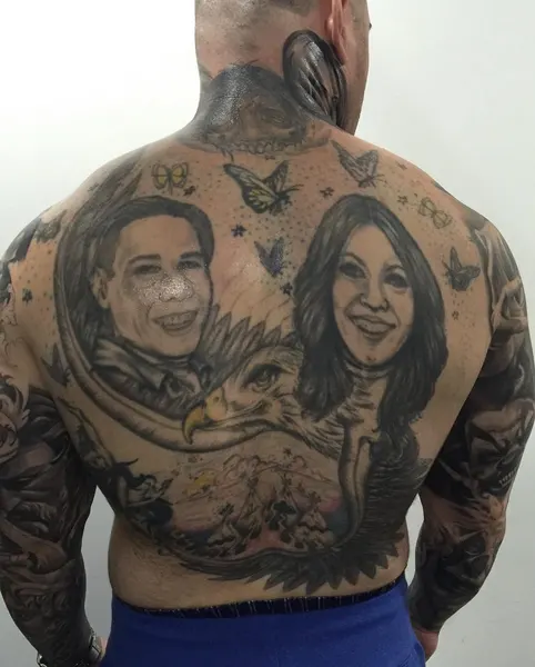Robert Pho