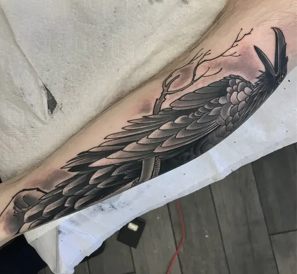 Animal