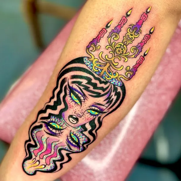 nixxi_tattoos