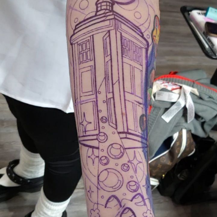 dokidokitattoos