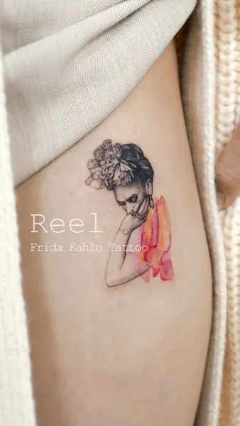 abii_tattoo