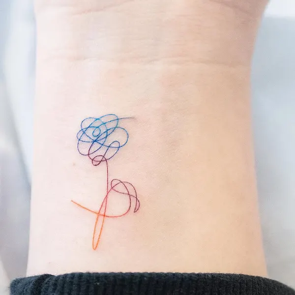 tattooist_arar