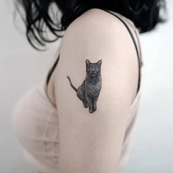 paw.tattoo