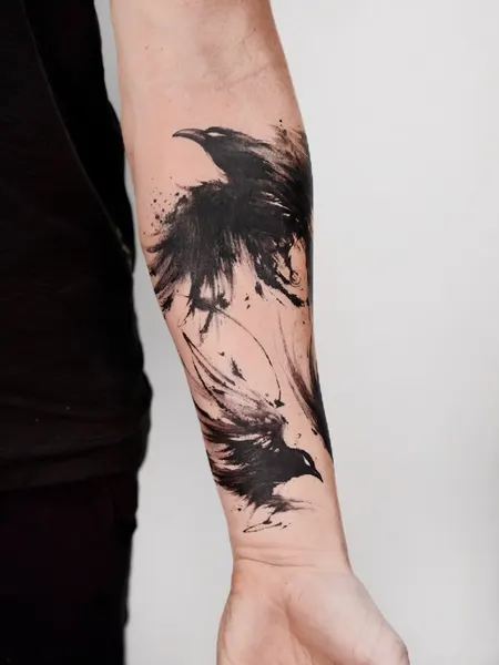 baronarttattoo