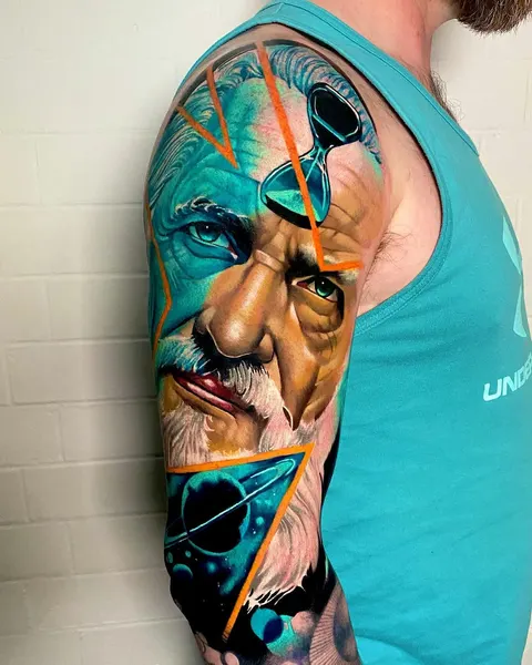 littleandytattoo