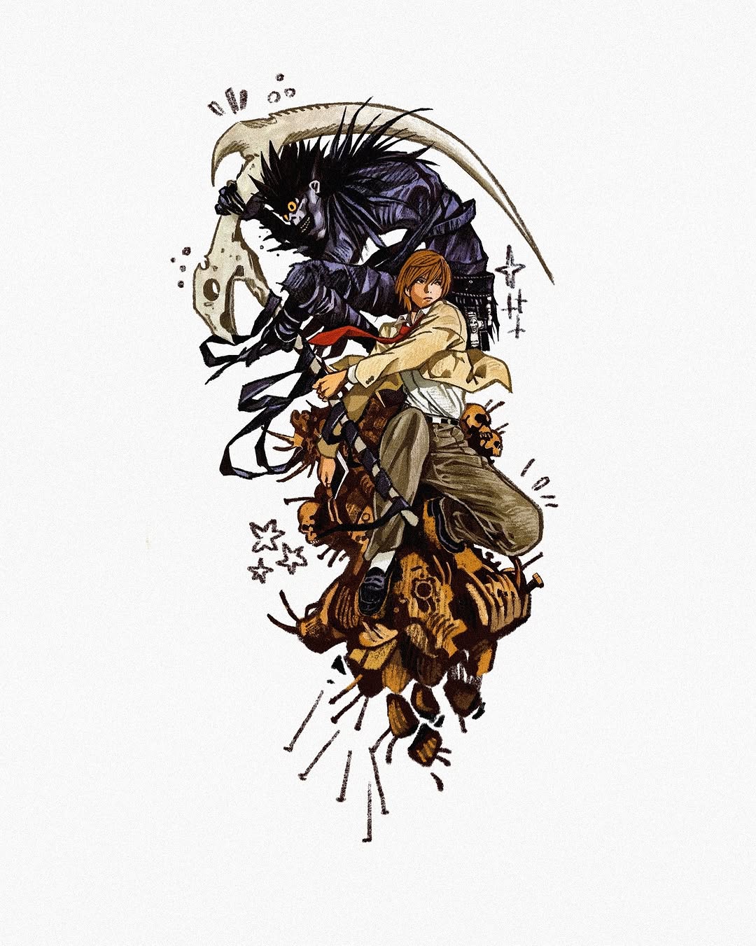 soosoo.tattoo