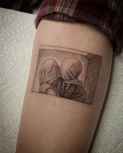 빈티지