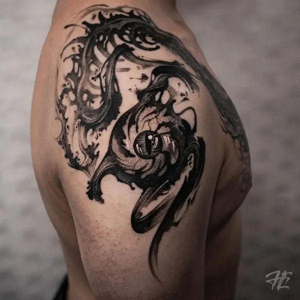 oscarink_seoul