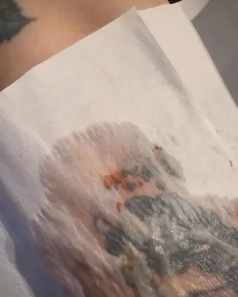 maryjoytattoo