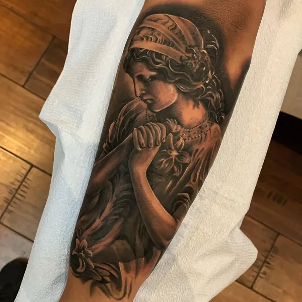 Angelo