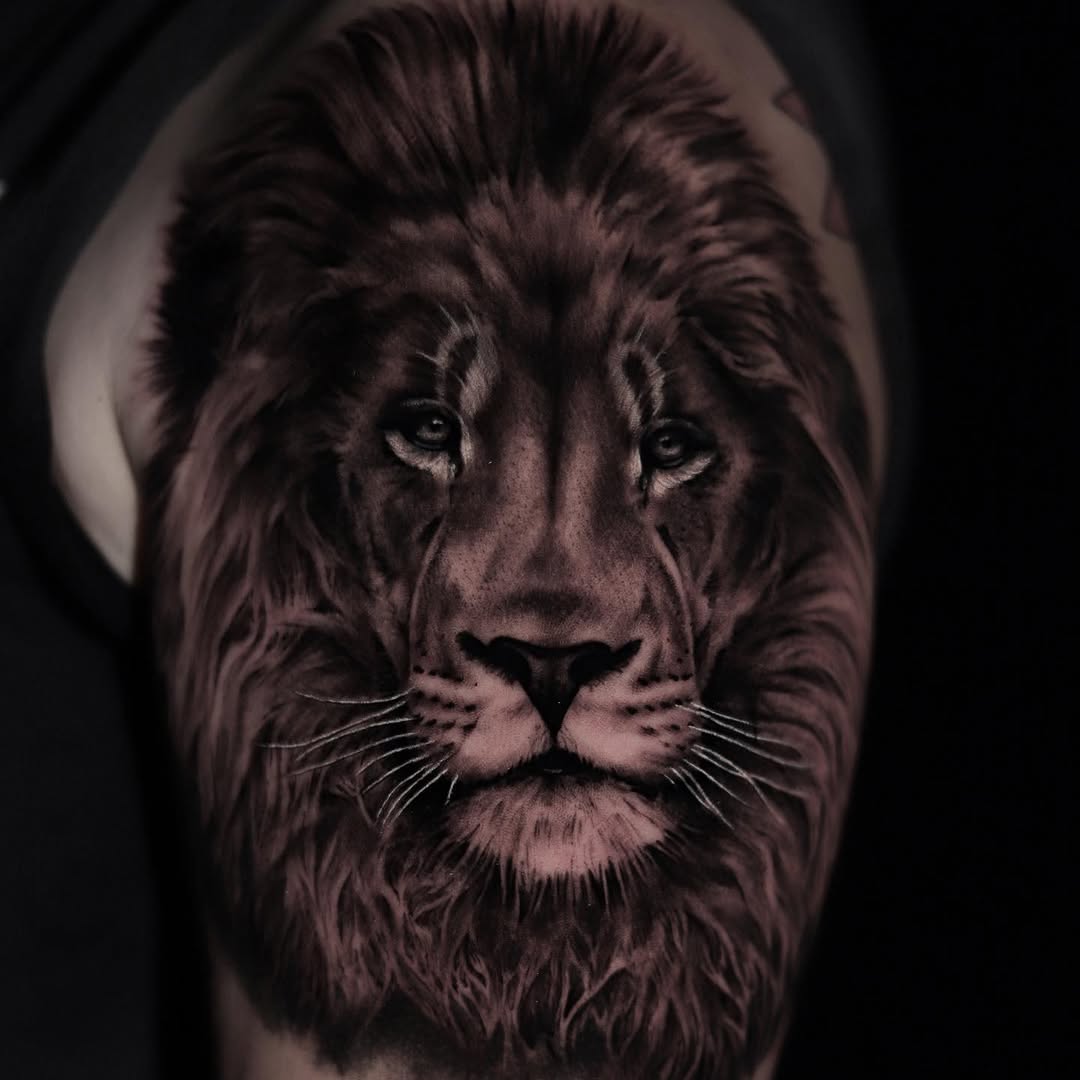 danmcwilliamsart