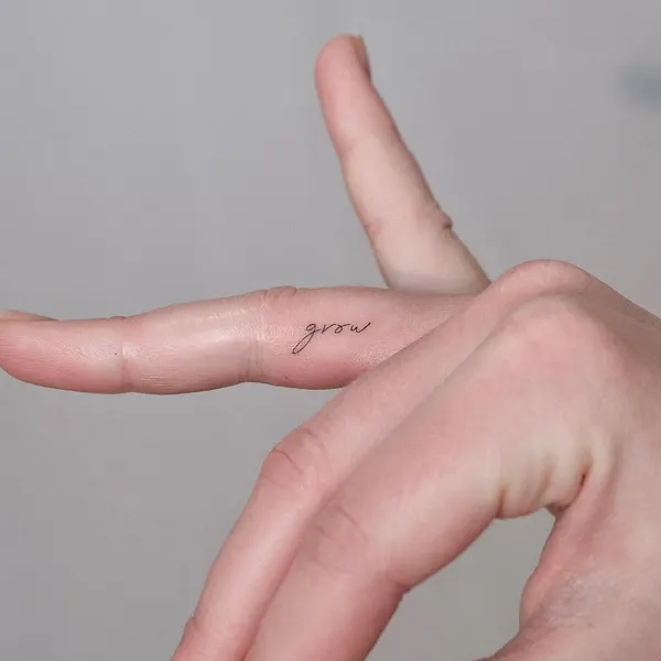 tattooist_arar
