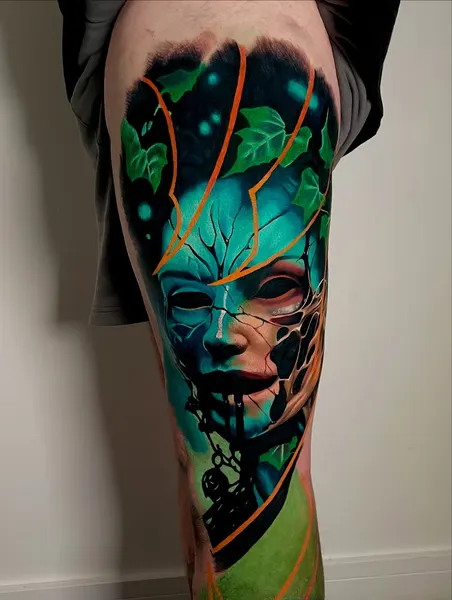 littleandytattoo