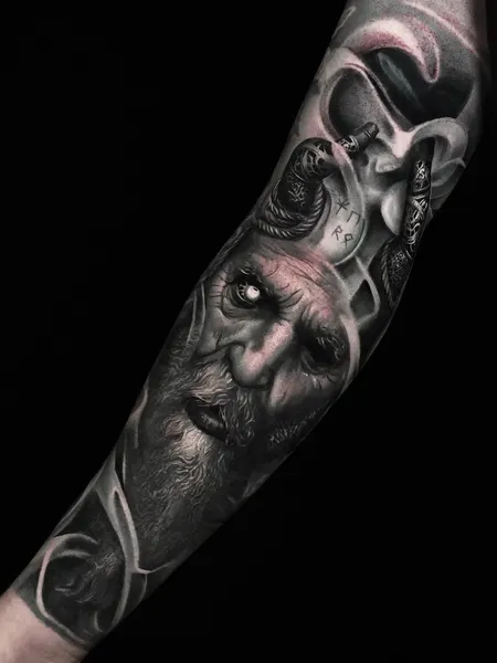 inknationstudio