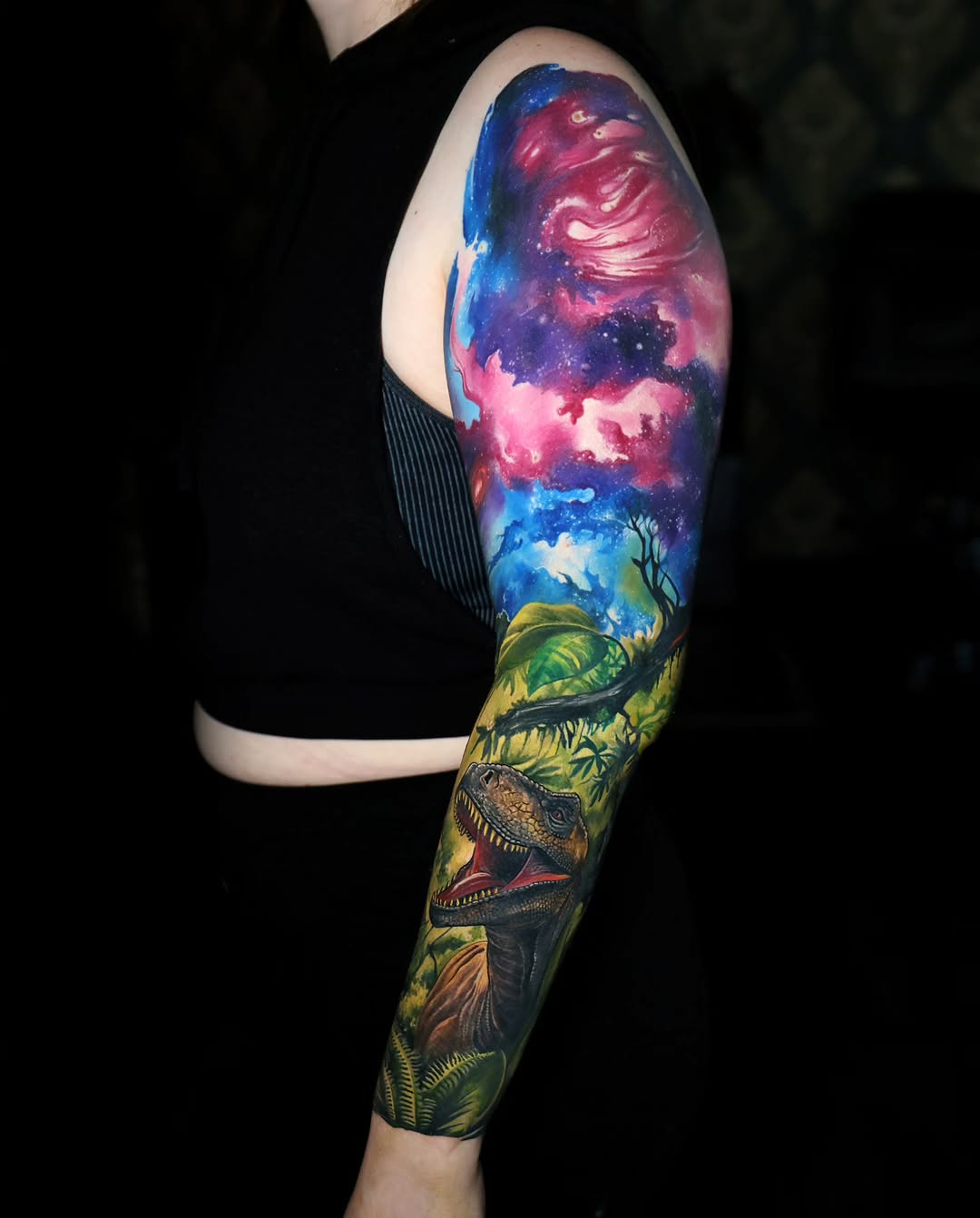 marekpawlik_tattooartist