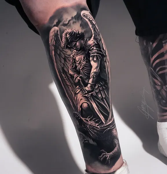 lange_tattoo