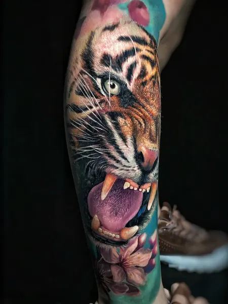 inknationstudio