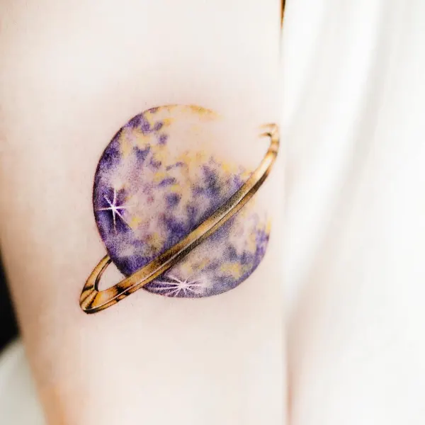 tattooist_toma