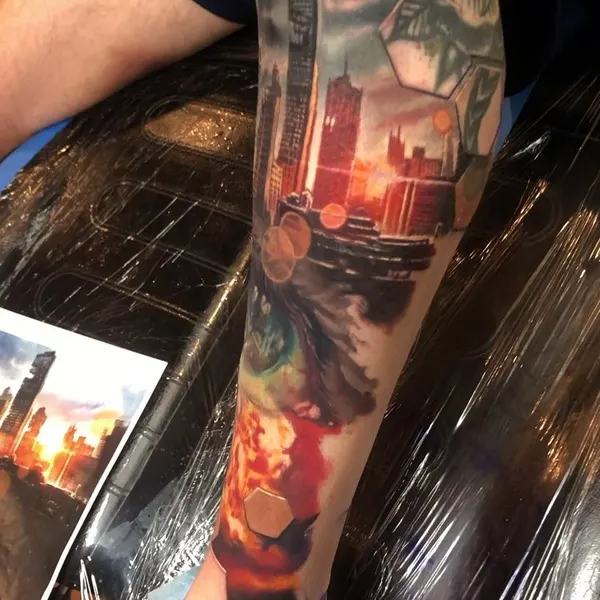 jesse_rix