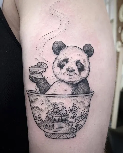 Nature, Animal, Flower, 커피