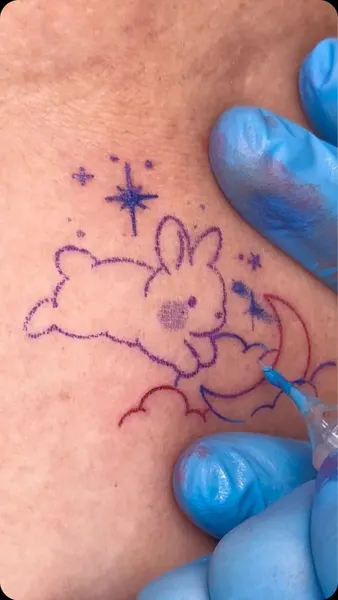 tattooist_arar