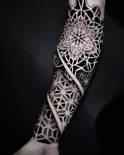 bradreis_tattoo