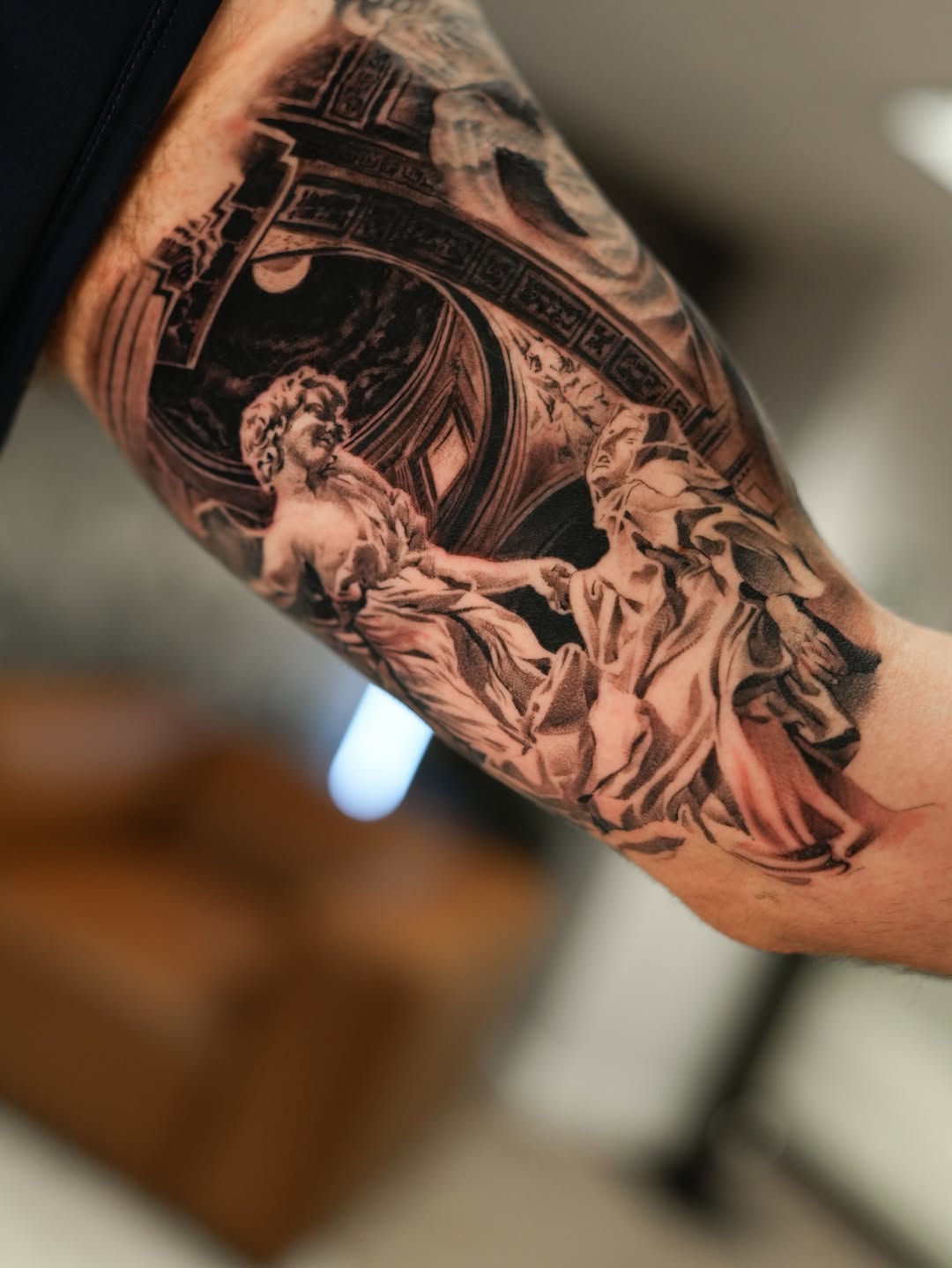 nogarolli_tattoo