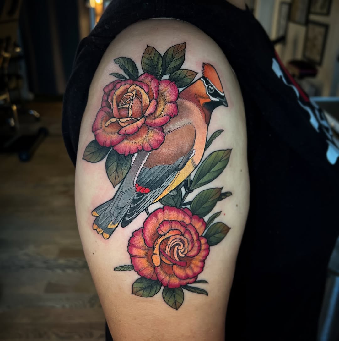 alicestattoos