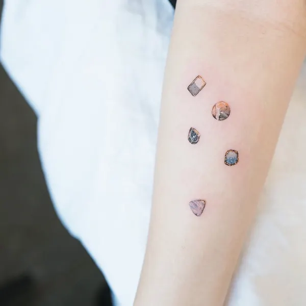 soltattoo