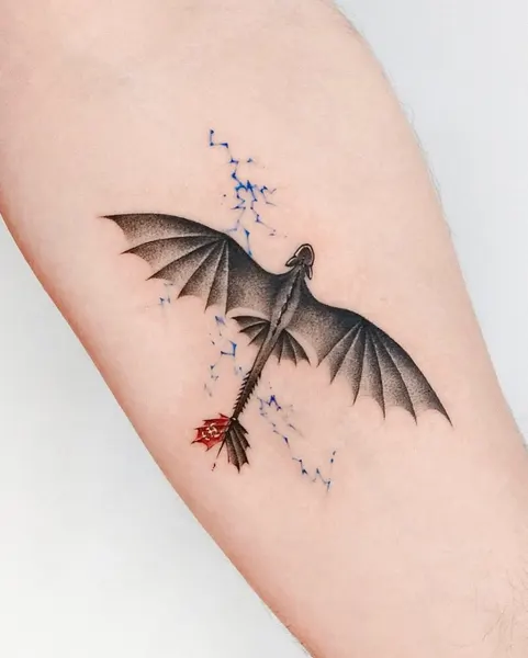 vanzotattoo