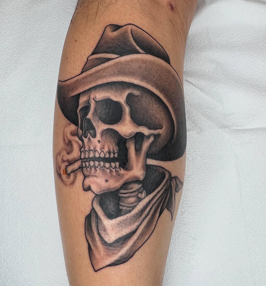 tattoosbycmac