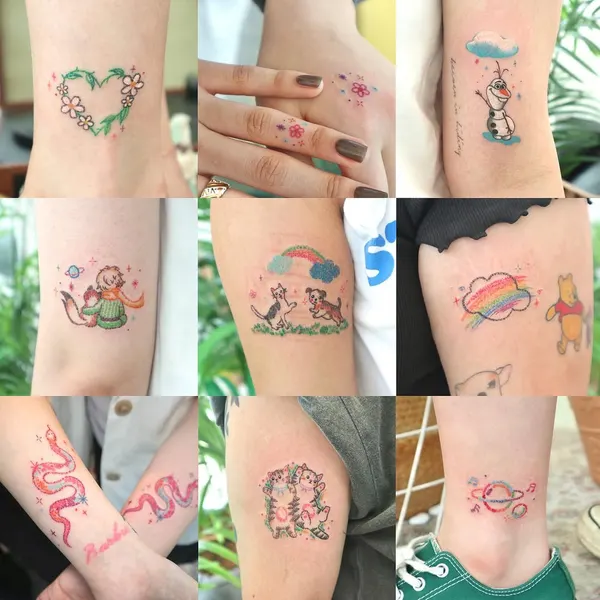 kettle_tats
