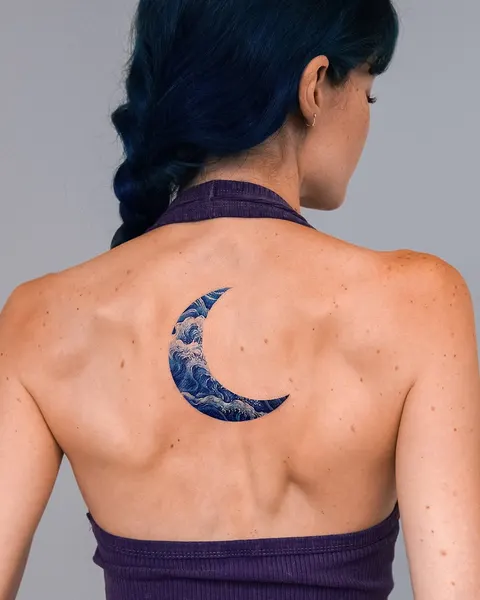 e.nal.tattoo