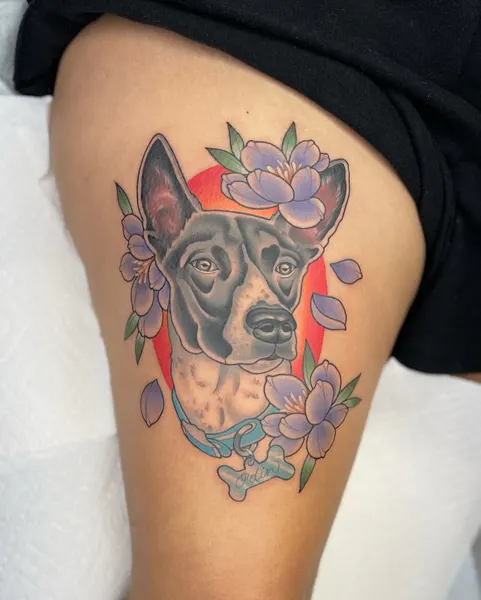 katietattoos