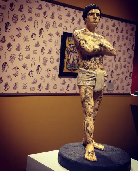 maryjoytattoo
