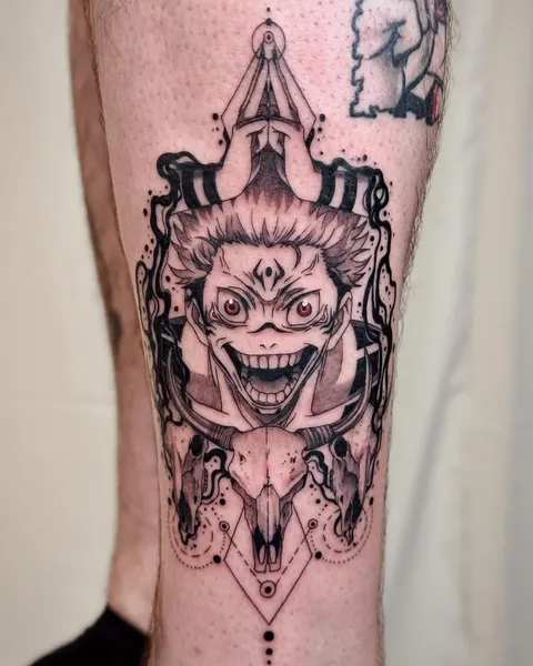 fantattoo531